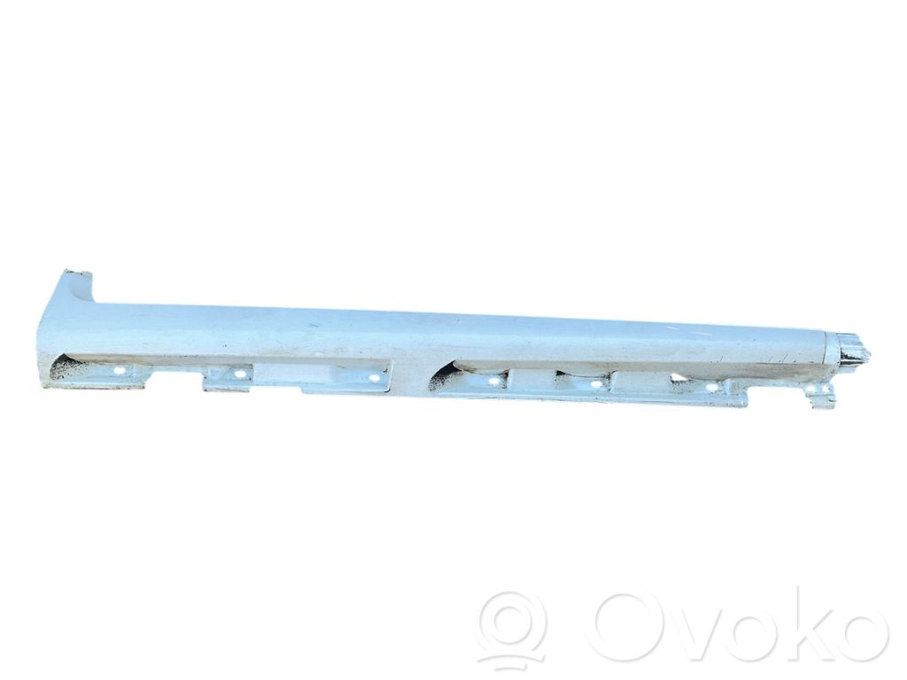 Volvo C30 Sill 