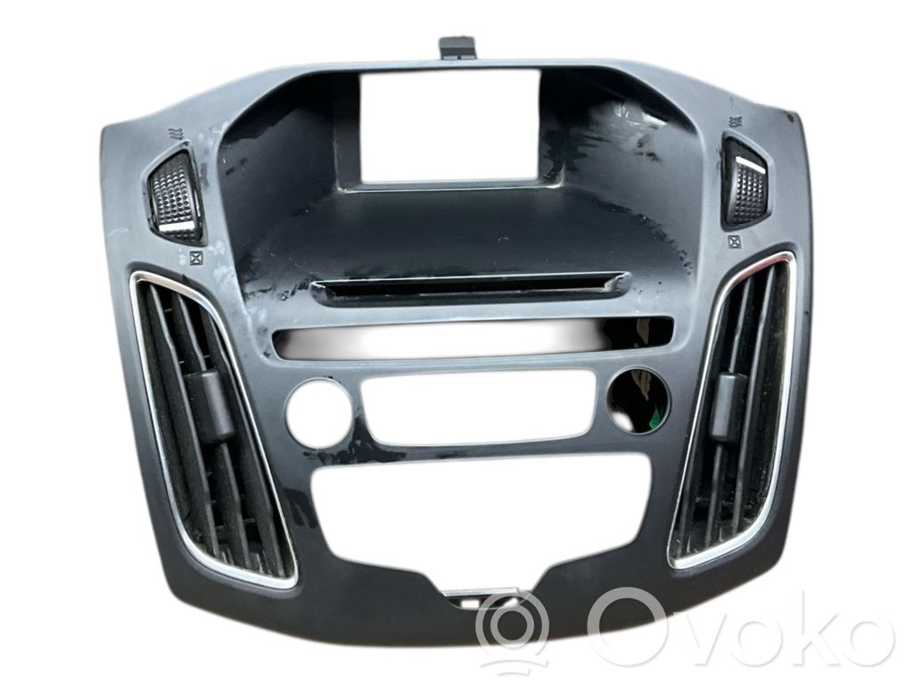 Ford Focus Dashboard air vent grill cover trim 