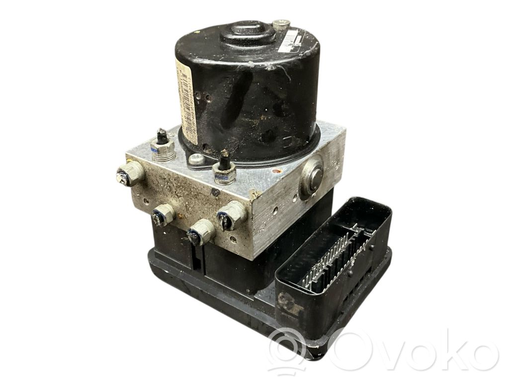 ABS Pump   3452678476401