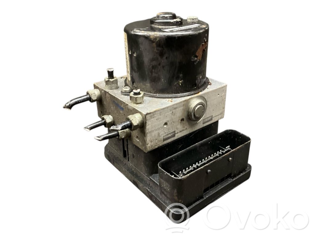 BMW 1 E81 E87 ABS Pump 