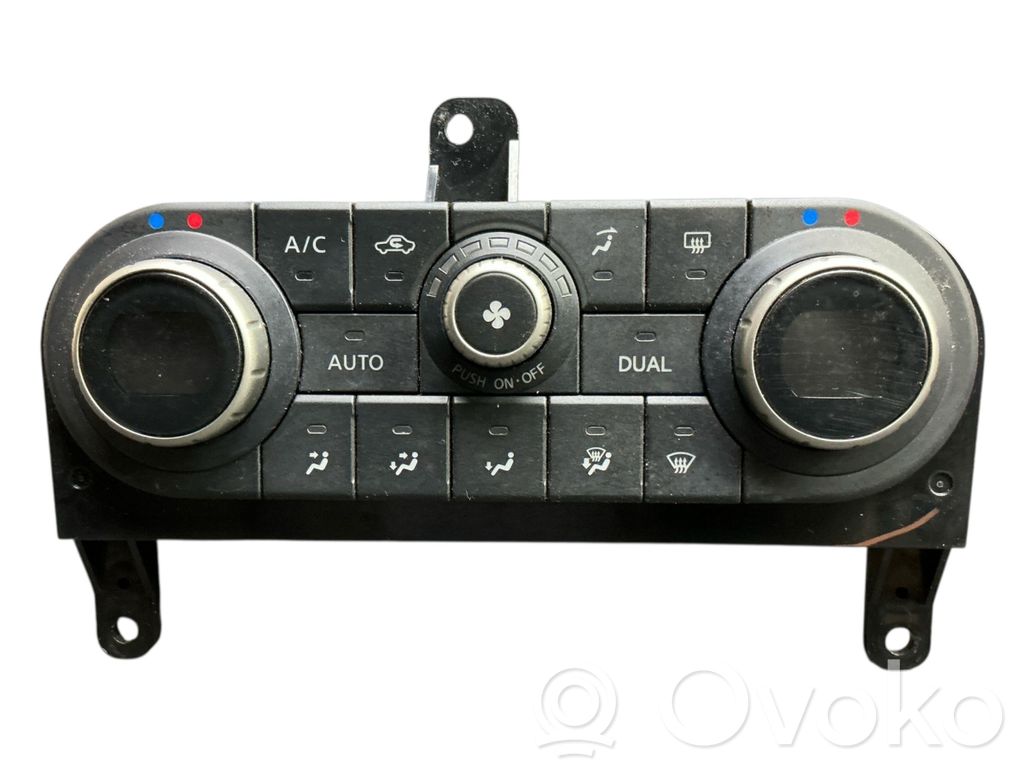BMW 1 F20 F21 Lukturu slēdzis 
