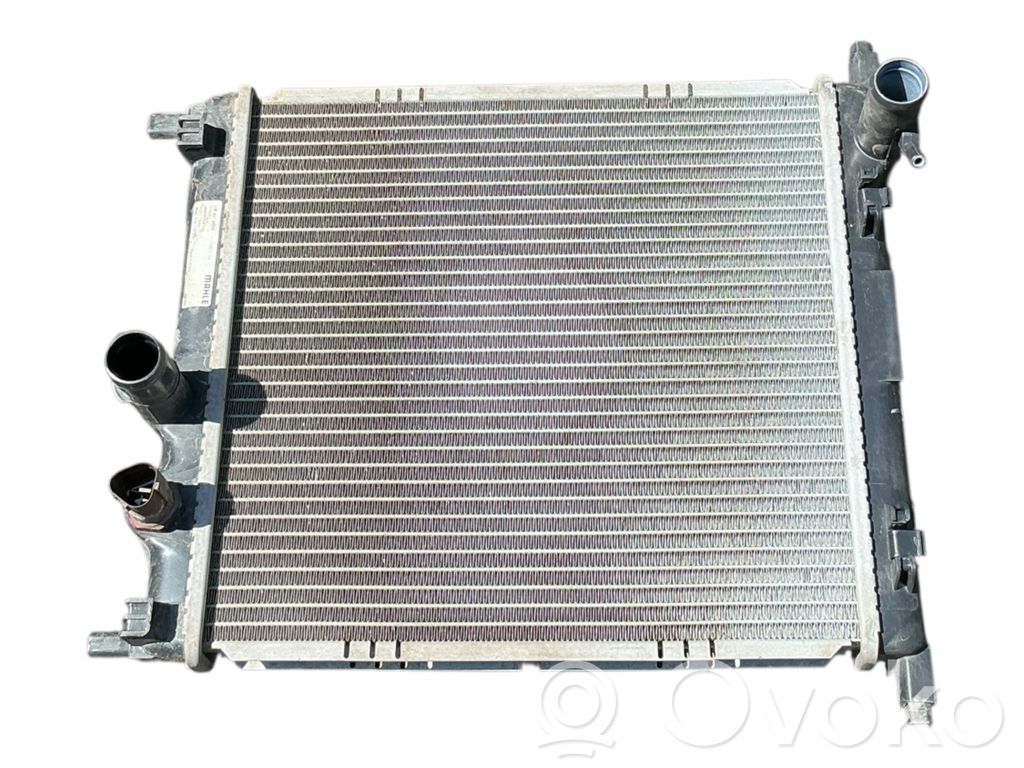 Volkswagen Up Radiator lichid răcire 