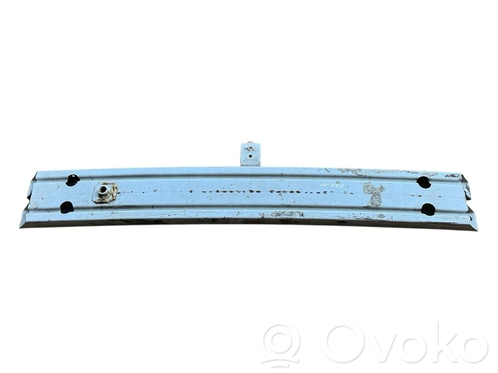 Opel Mokka Front bumper cross member 