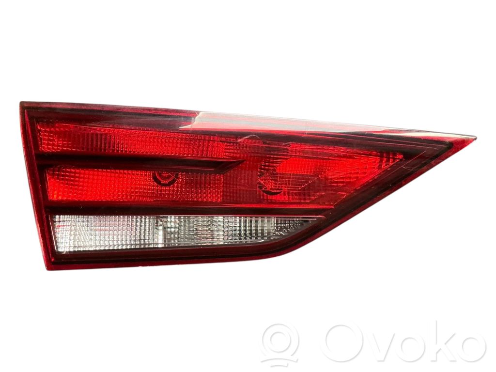 Audi A3 S3 8V Lampa tylna 