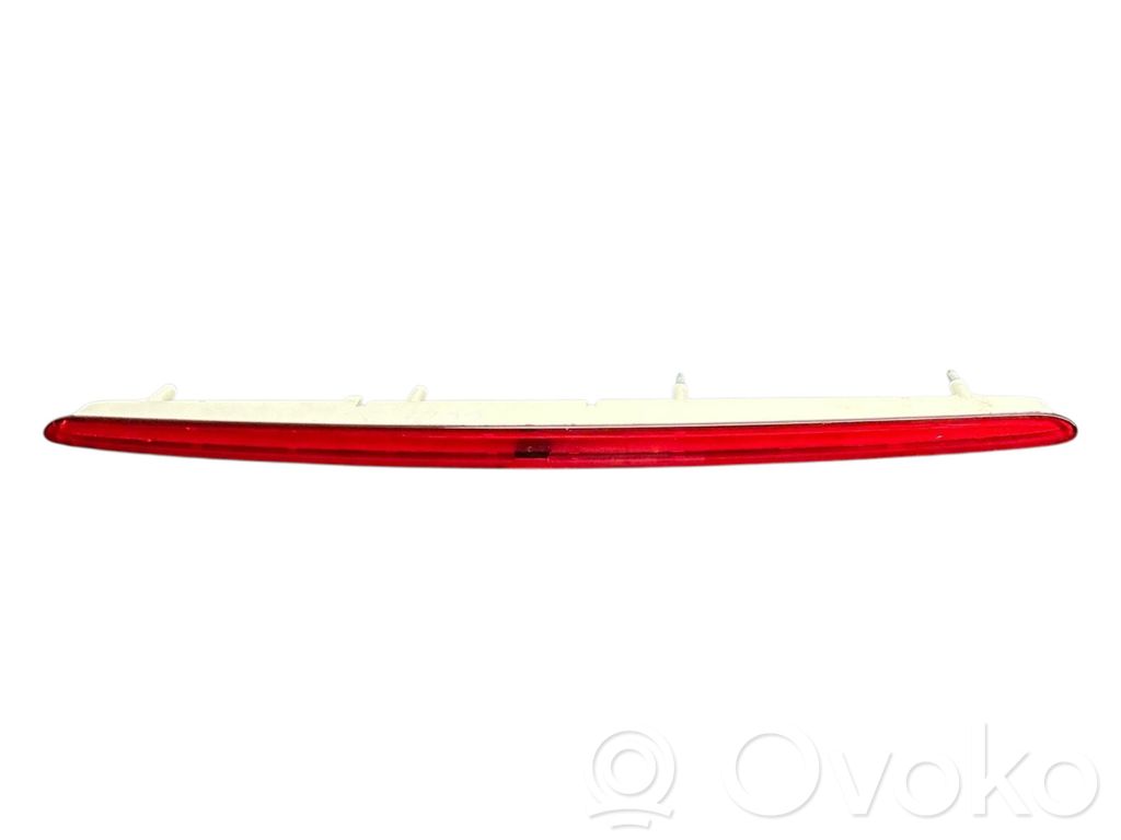 BMW 1 E81 E87 Third/center stoplight 