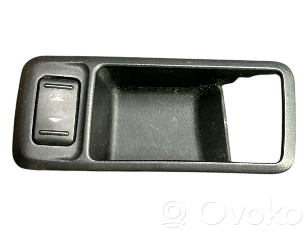 Ford Focus C-MAX Interruptor del elevalunas eléctrico 