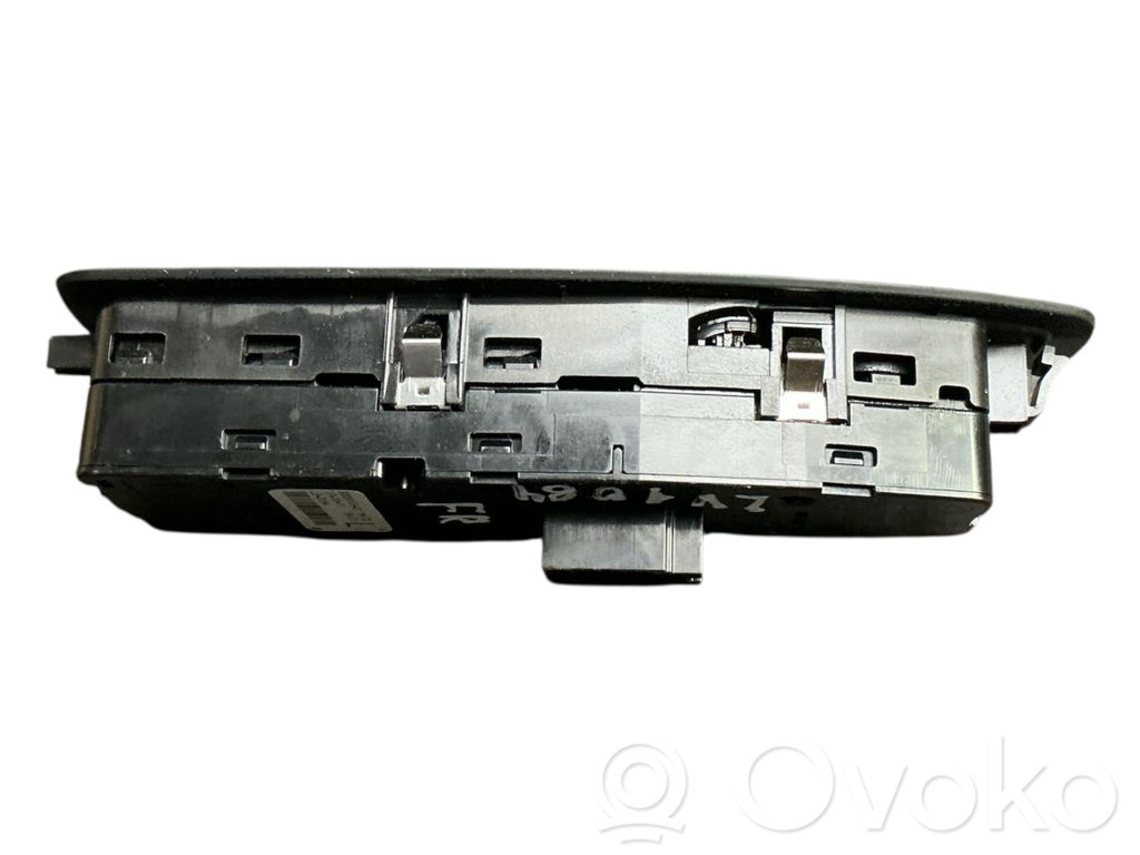 BMW 1 F20 F21 Przyciski szyb 