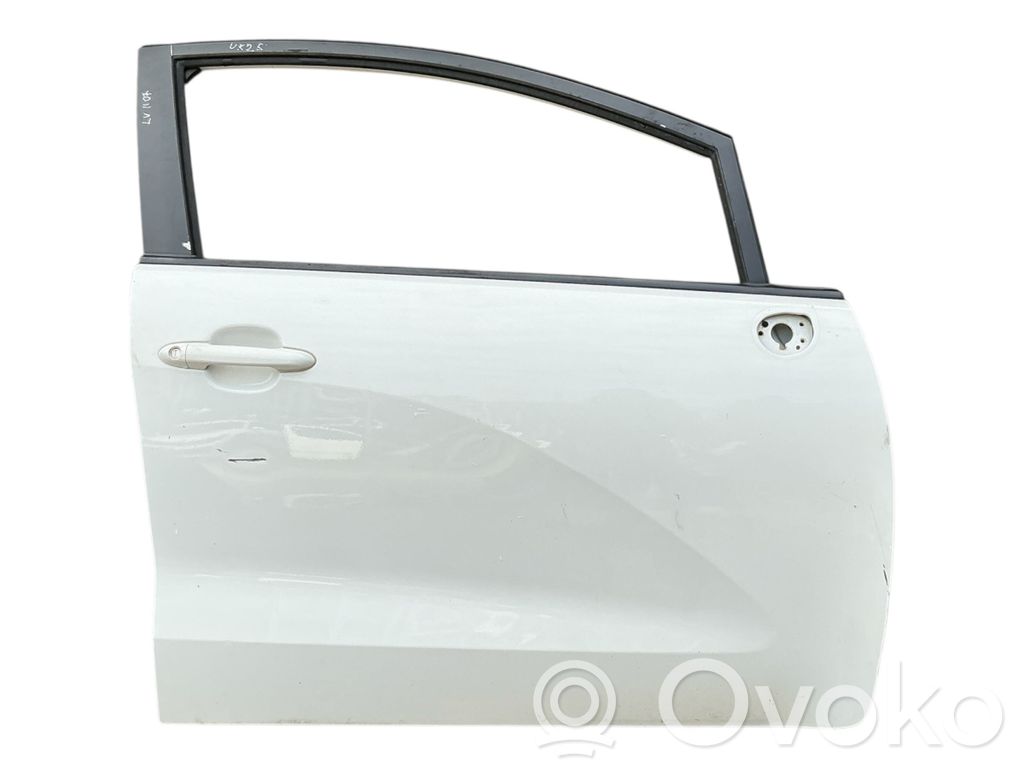 KIA Rio Priekinės durys 