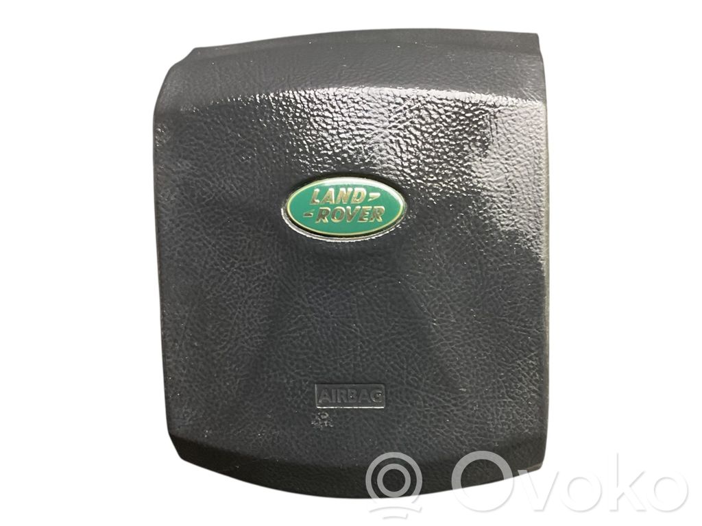 Land Rover Discovery 3 - LR3 Poduszka powietrzna Airbag kierownicy 
