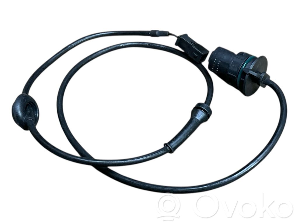Audi A4 S4 B6 8E 8H Otros cableados 