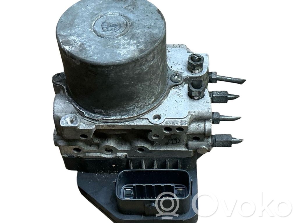 ABS-pumppu   GHR1437A0,K0089,1338000670