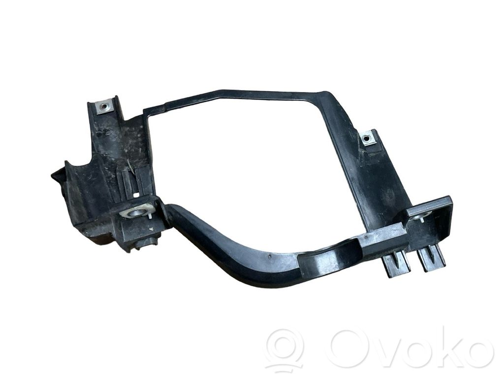 BMW 5 E60 E61 Headlight/headlamp mounting bracket 