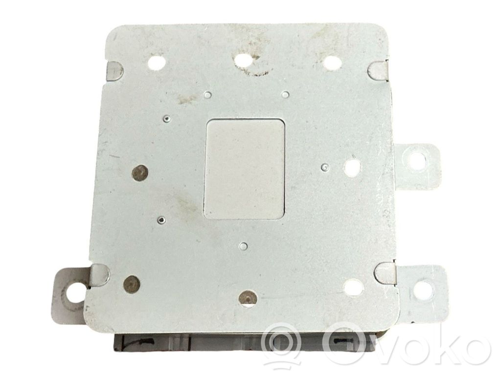 SsangYong Rodius Centralina/modulo chiusura centralizzata portiere 