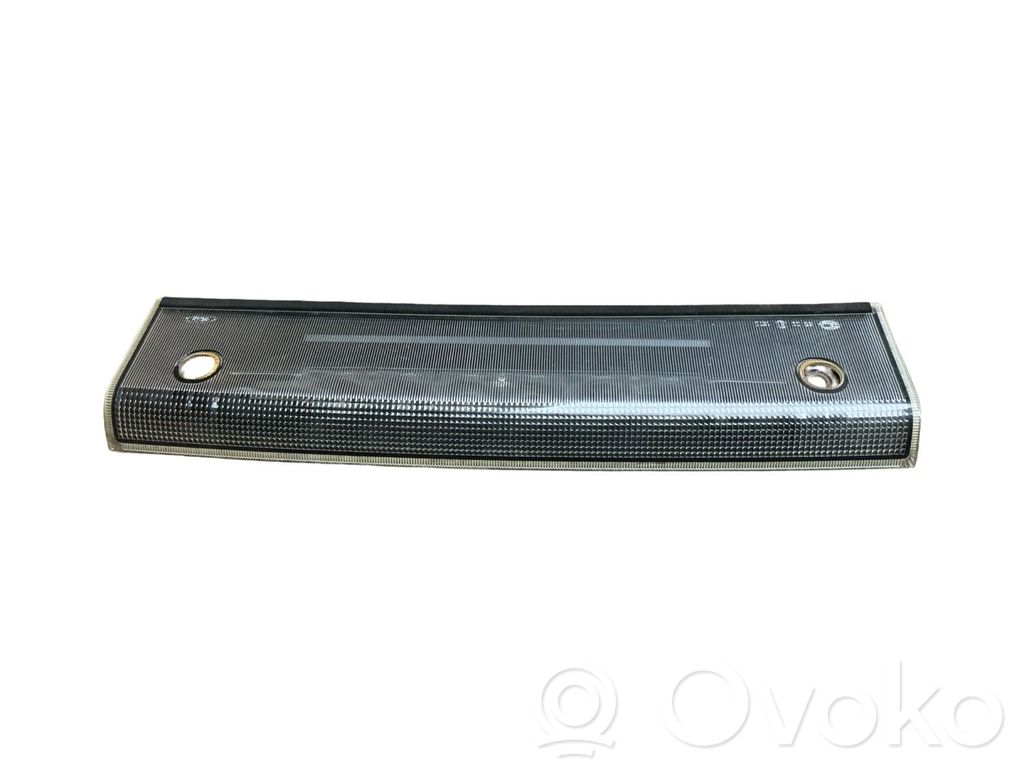 Ford Kuga I Third/center stoplight 