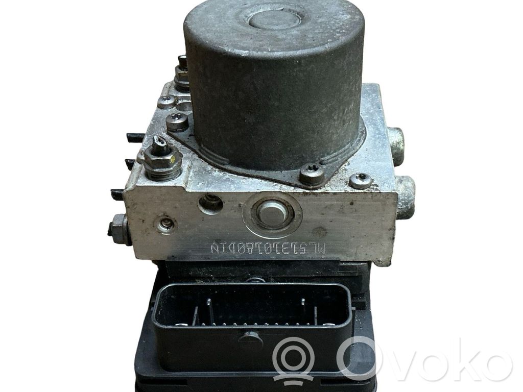 Seat Toledo IV (NH) ABS Pump 