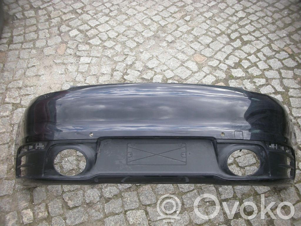 Etupuskuri   992807421