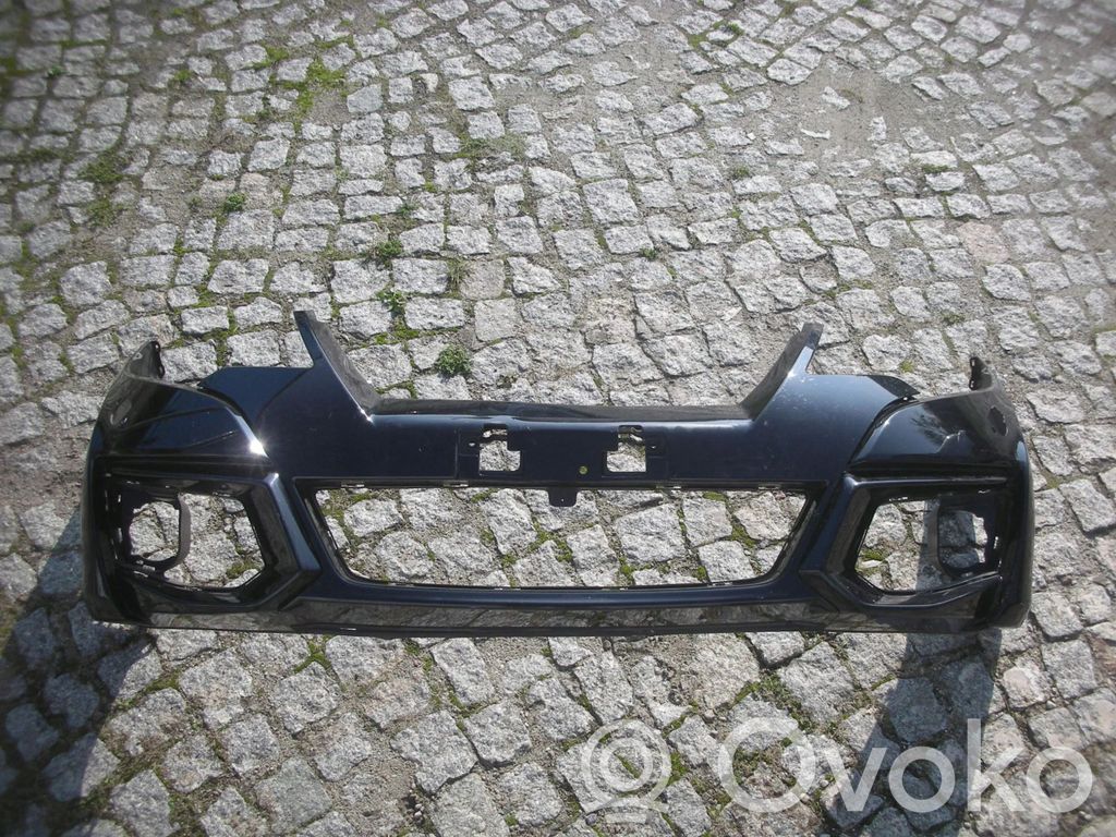 Zderzak przedni   71101TF0G00