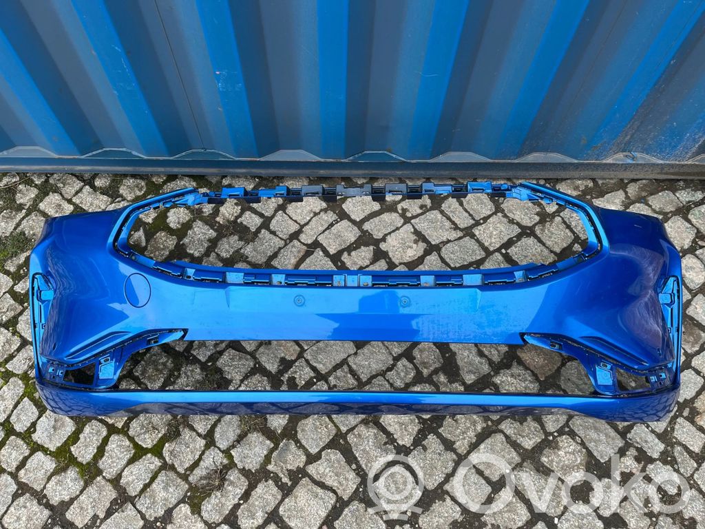 Ford Kuga III Front bumper 