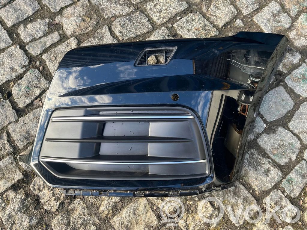 Audi Q5 SQ5 FY Parachoques delantero 