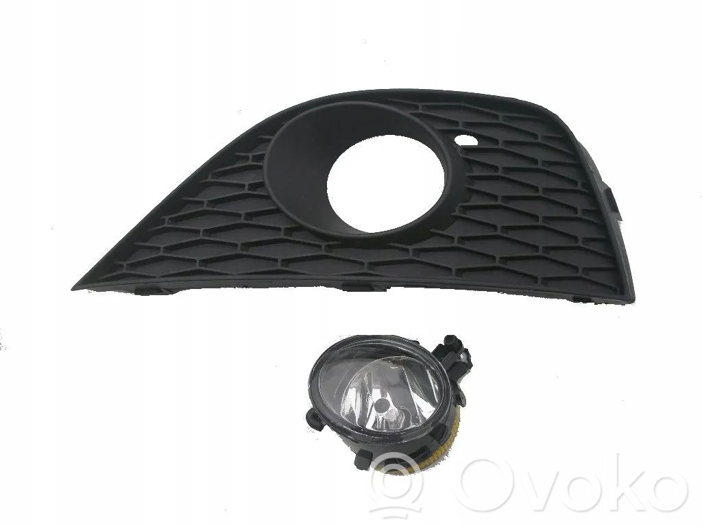 Etusumuvalo   1P0853665G