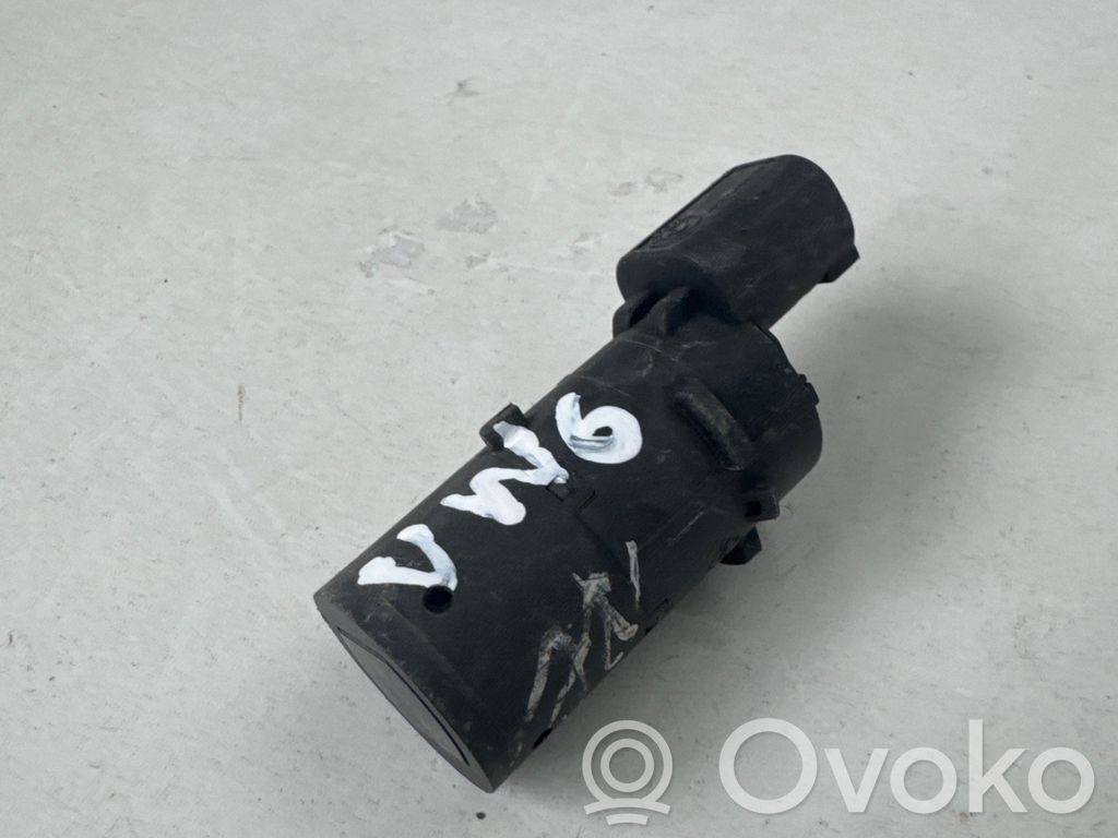Parking PDC sensor   602139,34012,A103