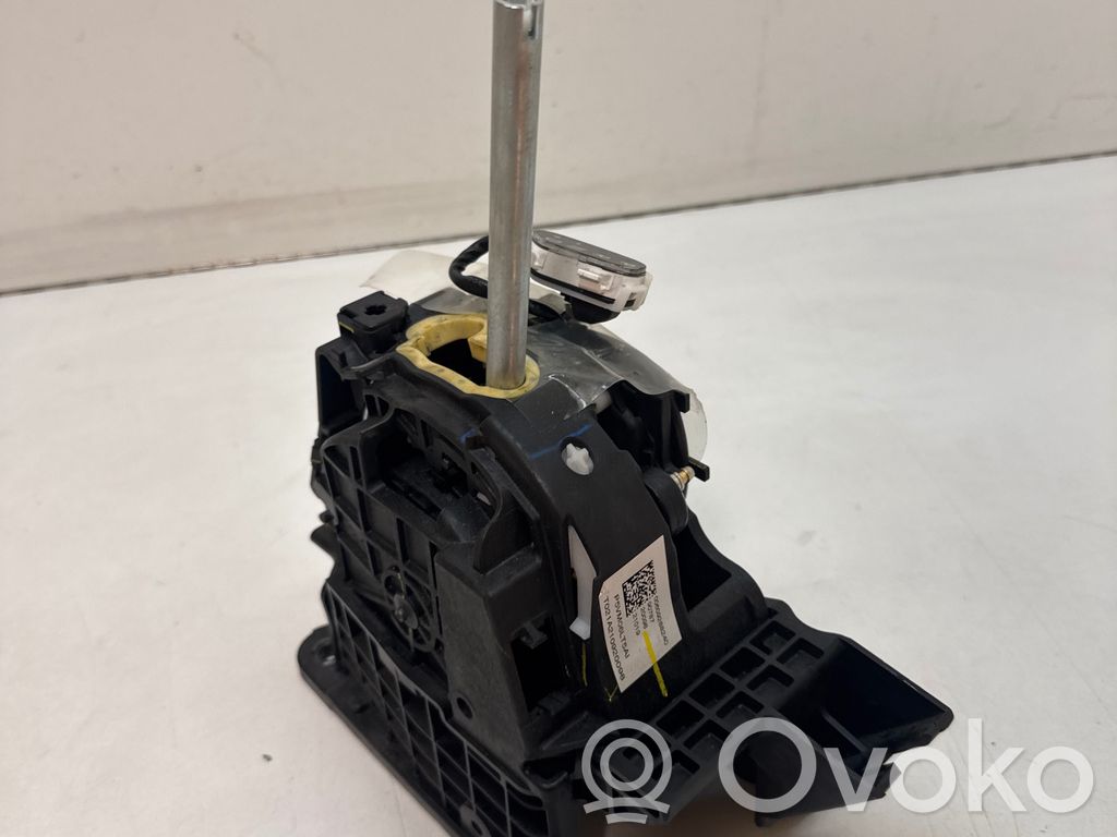 Jeep Compass Selector caja de cambios 