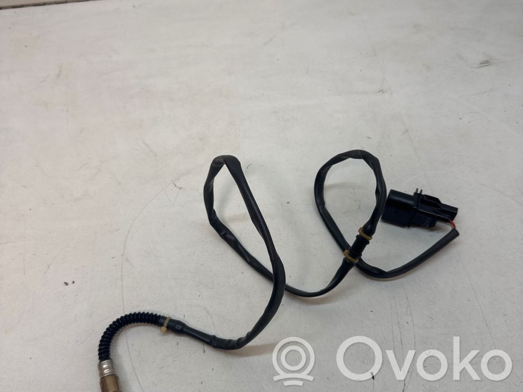 Sonda lambda   06A906262,0258007063