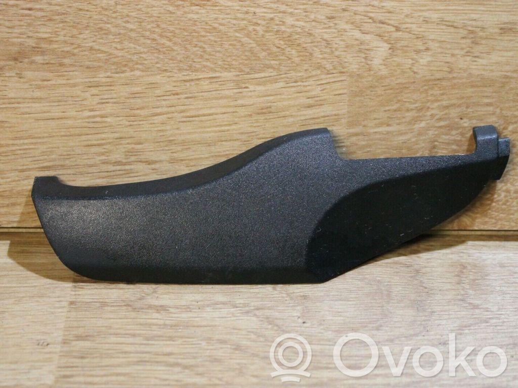 Sedynės apdaila   7118492