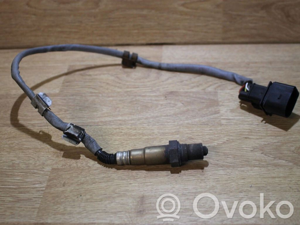 Sonda lambda   751298503