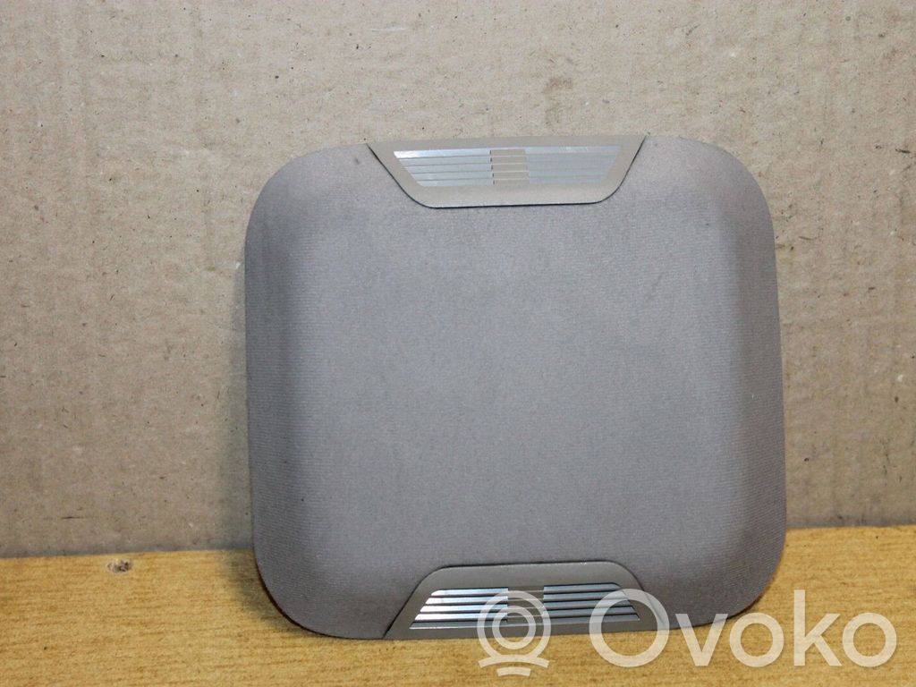 Ultraschallsensor   8239224