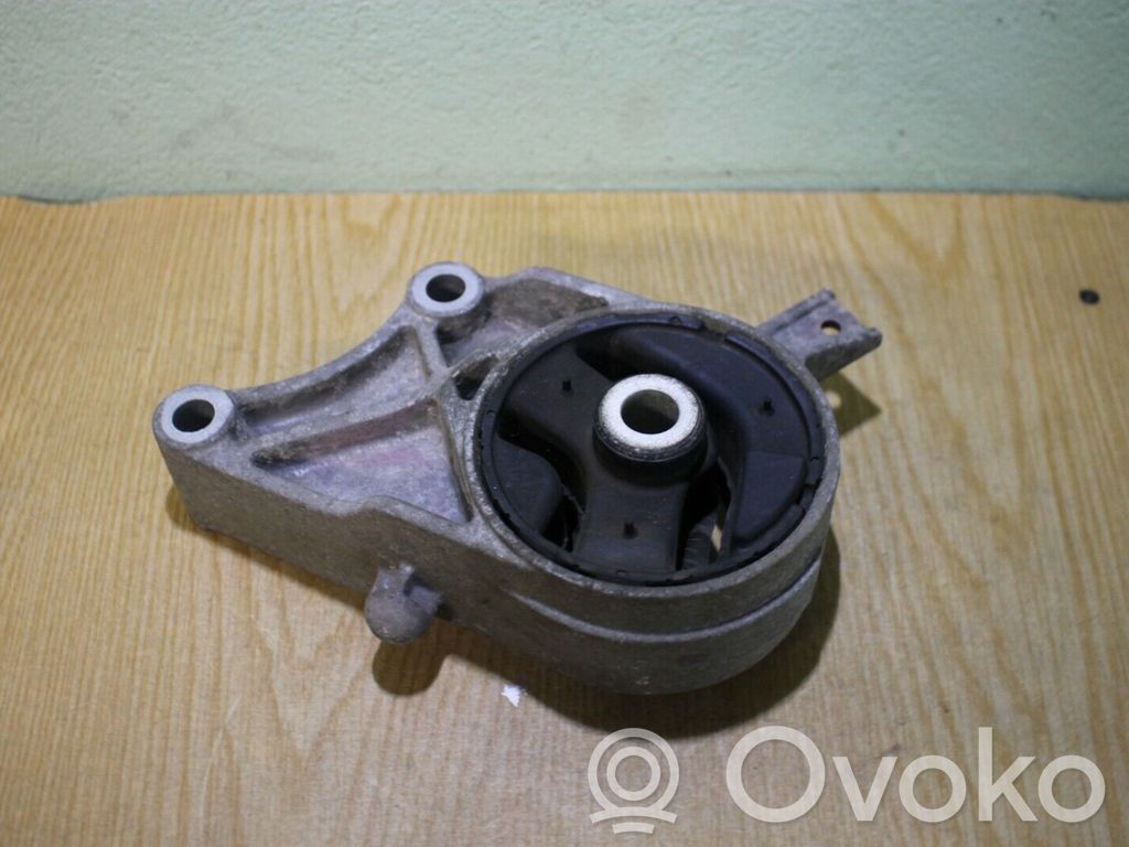Gearbox mount   2103113