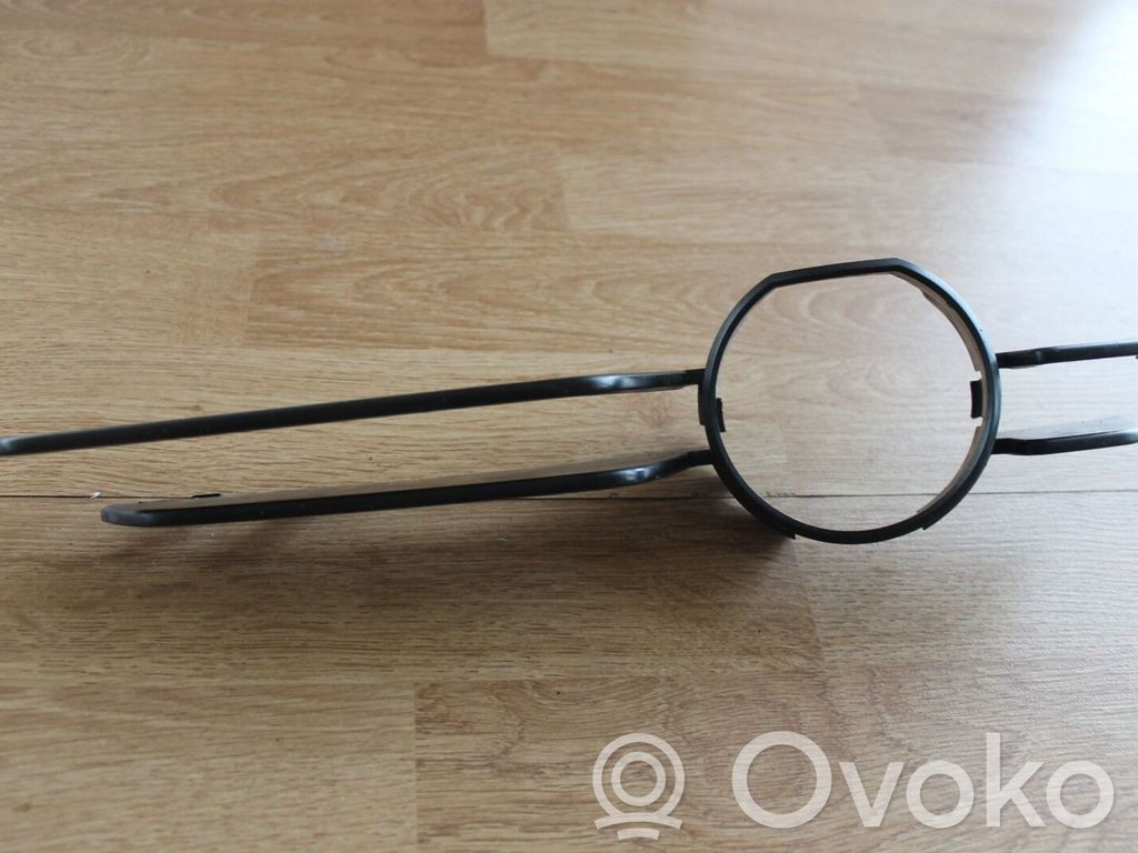 BMW 3 E46 Front fog light trim/grill 