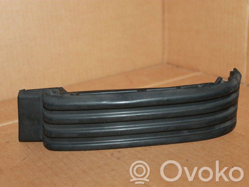 Saab 9000 CS Other exterior part 