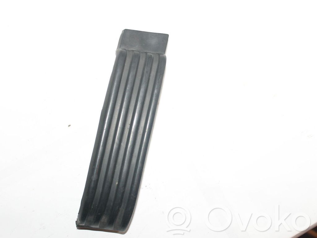 Saab 9000 CS Other exterior part 
