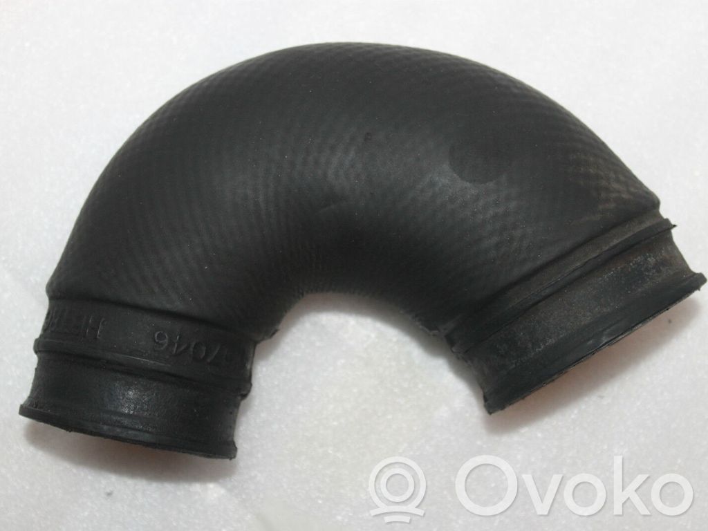 Intercooler hose/pipe   4157046