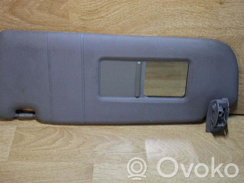 Audi A4 S4 B5 8D Parasolar 