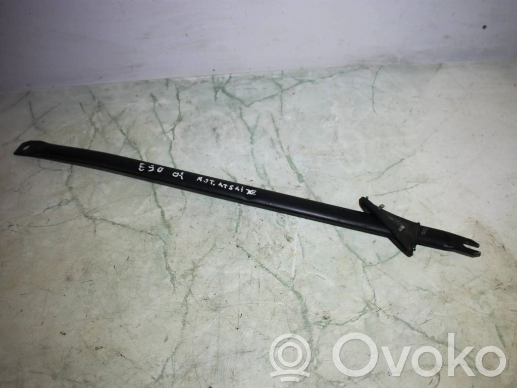Muu ulkopuolen osa   6964416