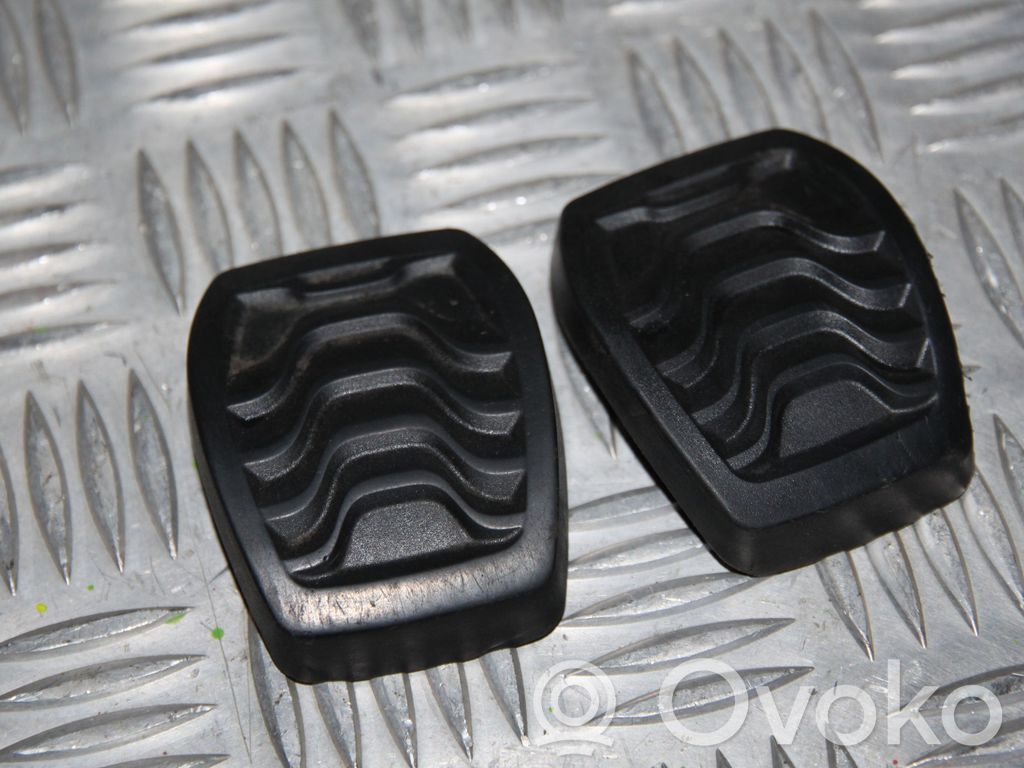 Poljinkokoonpano   BK217A624AB,BK217A624AB