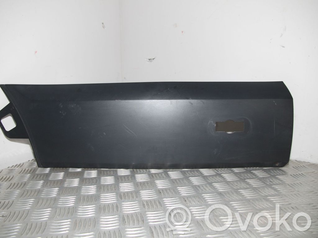 Ford Transit Front door trim (molding) 
