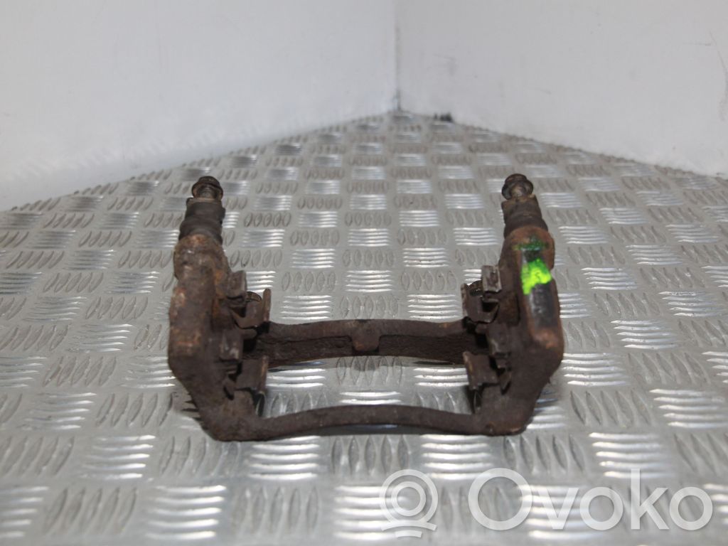 Support d'étrier arrière   W08439AC,W08439AC