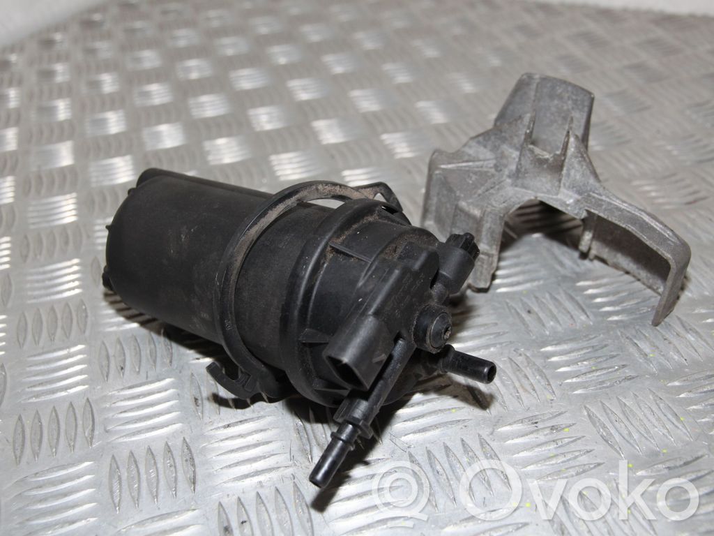 Kraftstofffilter   8200780972,8200649459,93852719