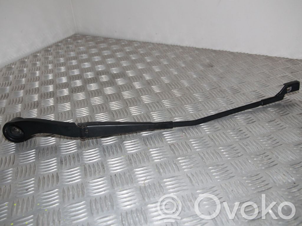 Ford Transit Custom Wischerarm vorne 