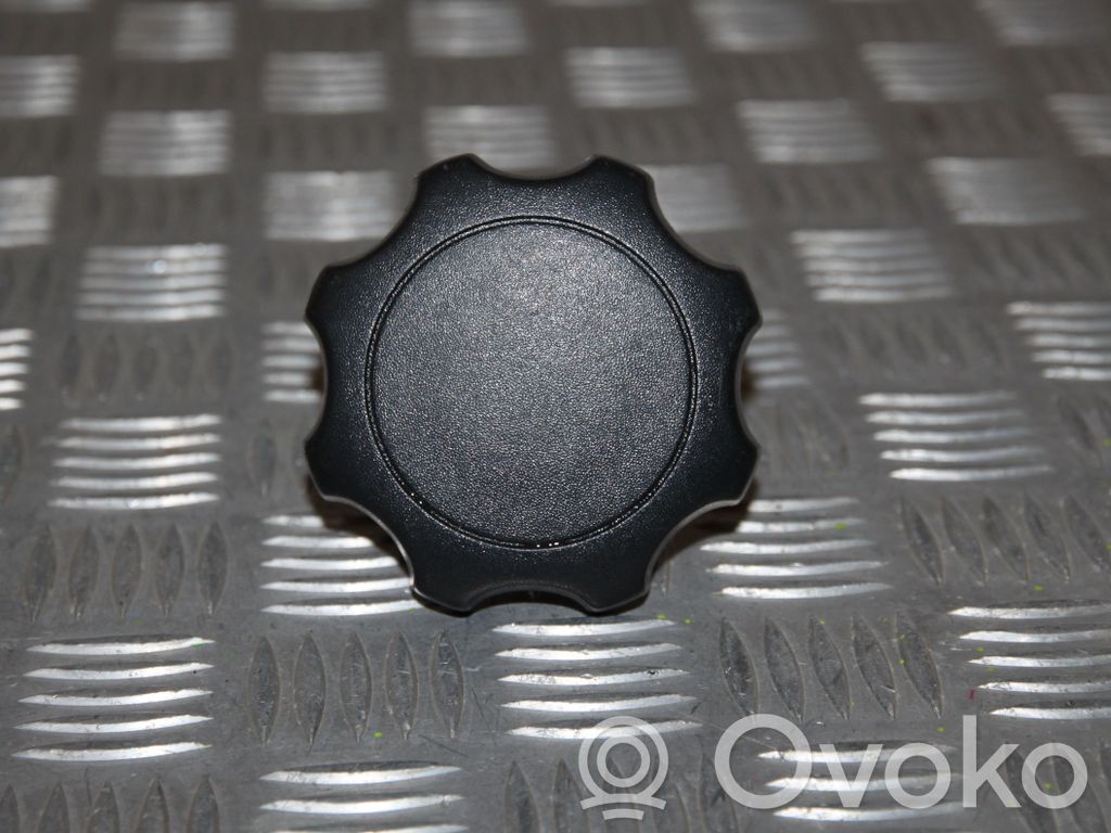 Pokrętło regulacyjne fotela   JC292738