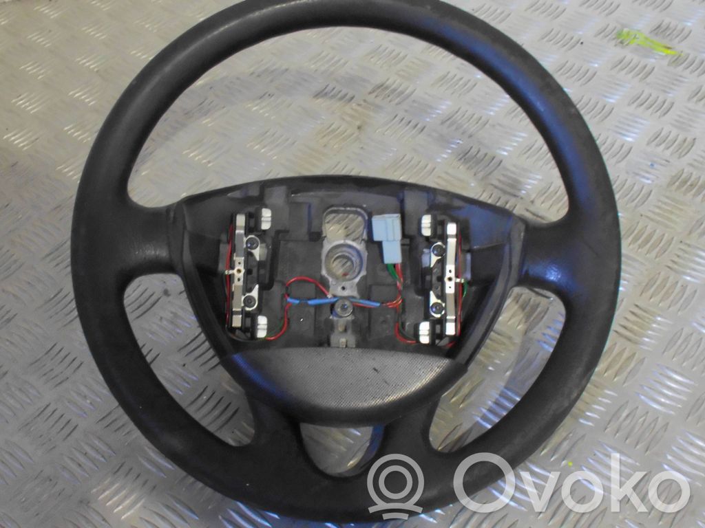Volant