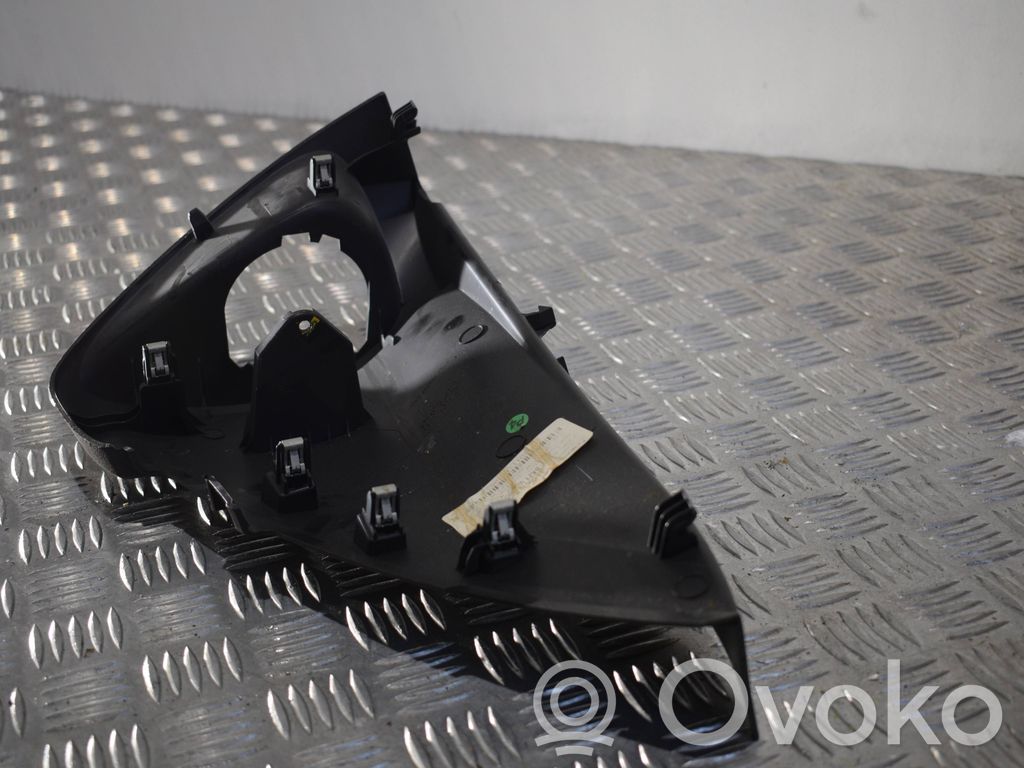 Otros repuestos del interior   BK21V04395