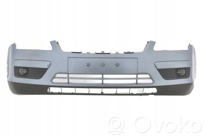 Ford Focus Front bumper 