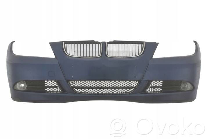 Priekinis bamperis   059501,7174059