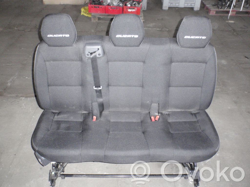 Juego interior   1496676686