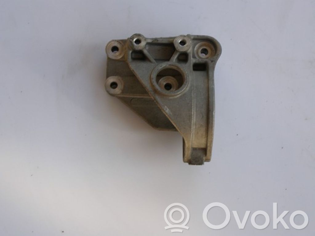 Fiat Ducato Front driveshaft 