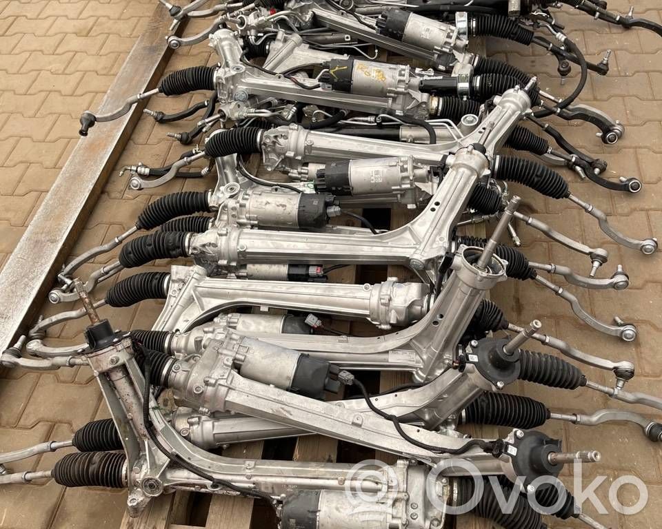 Vairo kolonėlė   00522448890,A012E715,52204738,00522448890